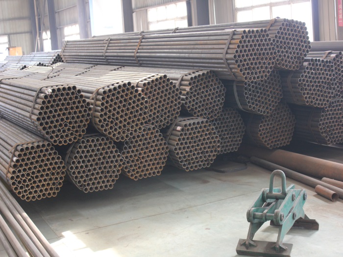 景德镇网架杆件